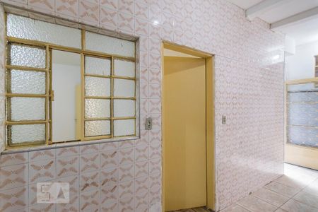 Casa para alugar com 140m², 2 quartos e 1 vaga