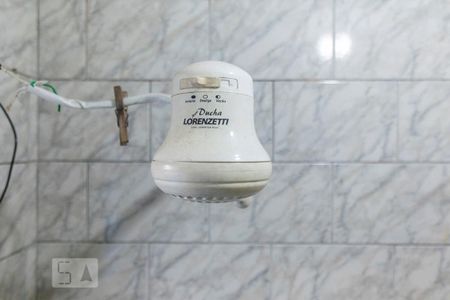 Casa para alugar com 140m², 2 quartos e 1 vaga