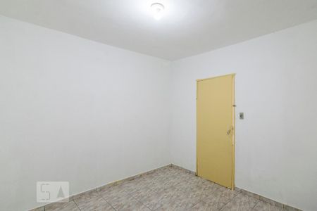 Casa para alugar com 140m², 2 quartos e 1 vaga