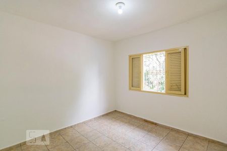 Casa para alugar com 140m², 2 quartos e 1 vaga