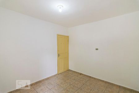 Casa para alugar com 140m², 2 quartos e 1 vaga