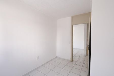 Apartamento para alugar com 64m², 2 quartos e 1 vagaQuarto 1
