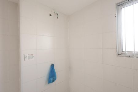 Apartamento para alugar com 64m², 2 quartos e 1 vagaBanheiro
