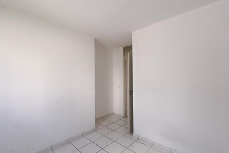 Apartamento para alugar com 64m², 2 quartos e 1 vagaQuarto 2