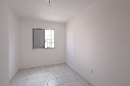 Apartamento para alugar com 64m², 2 quartos e 1 vagaQuarto 1