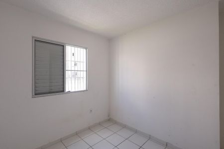 Apartamento para alugar com 64m², 2 quartos e 1 vagaQuarto 2