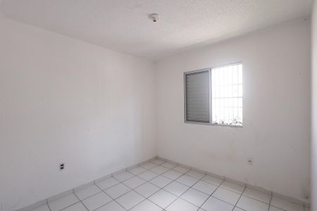 Apartamento para alugar com 64m², 2 quartos e 1 vagaQuarto 2
