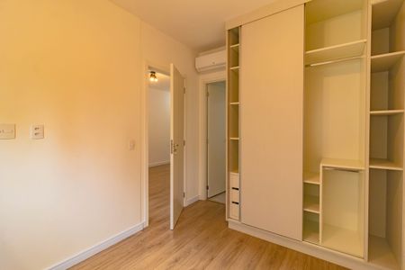 Apartamento para alugar com 35m², 1 quarto e sem vaga