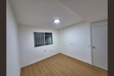 Apartamento para alugar com 45m², 1 quarto e 1 vaga Apartamento para alugar com 45m², 1 quarto e 1 vagaQuarto