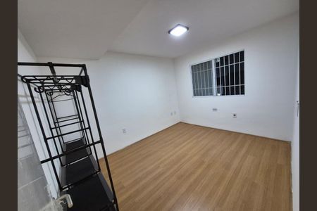 Quarto de apartamento para alugar com 1 quarto, 45m² em Piedade, Rio de Janeiro