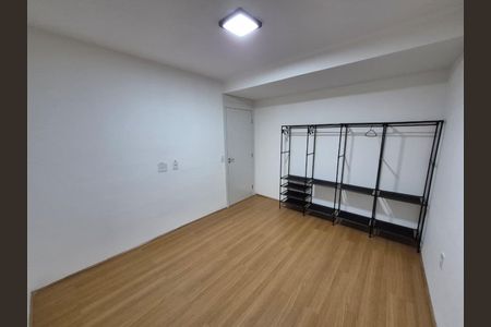 Apartamento para alugar com 45m², 1 quarto e 1 vaga Apartamento para alugar com 45m², 1 quarto e 1 vagaQuarto