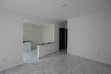 Apartamento para alugar com 2 quartos, 70m² em Vila California, São Paulo
