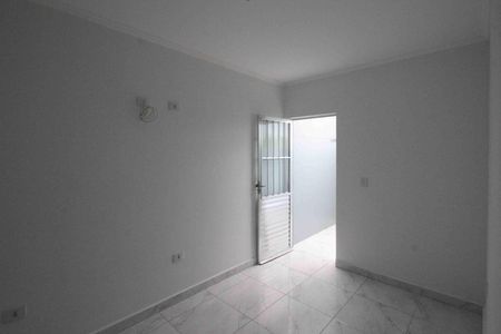 Apartamento para alugar com 70m², 2 quartos e sem vaga