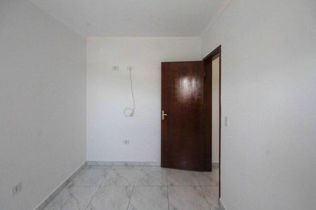 Apartamento para alugar com 2 quartos, 70m² em Vila California, São Paulo
