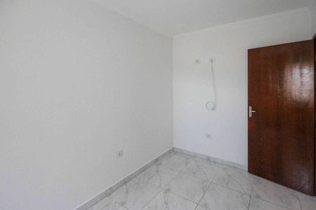 Apartamento para alugar com 70m², 2 quartos e sem vaga