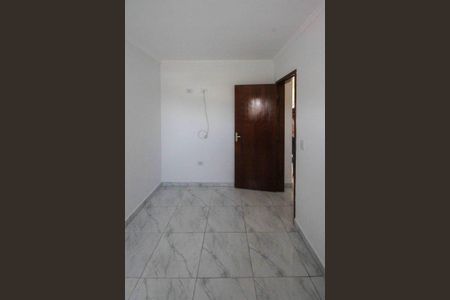 Apartamento para alugar com 70m², 2 quartos e sem vaga