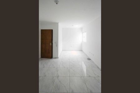 Apartamento para alugar com 2 quartos, 70m² em Vila California, São Paulo