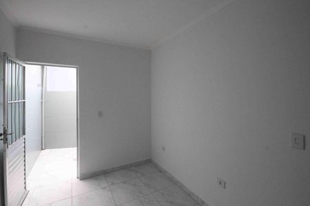 Apartamento para alugar com 70m², 2 quartos e sem vaga