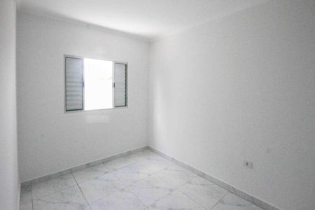 Apartamento para alugar com 2 quartos, 70m² em Vila California, São Paulo