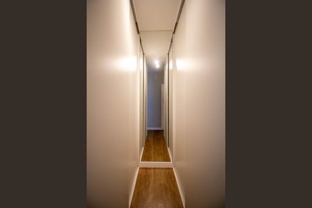 Apartamento à venda com 138m², 3 quartos e 2 vagasSuíte 3