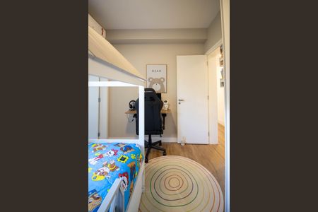 Apartamento à venda com 138m², 3 quartos e 2 vagasSuíte 1