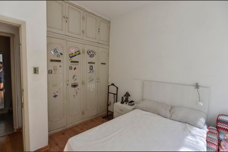 Apartamento à venda com 72m², 2 quartos e 1 vaga Apartamento à venda com 72m², 2 quartos e 1 vagaQuarto 2