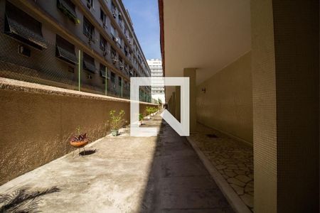 Apartamento à venda com 72m², 2 quartos e 1 vaga Apartamento à venda com 72m², 2 quartos e 1 vagaÁrea comum