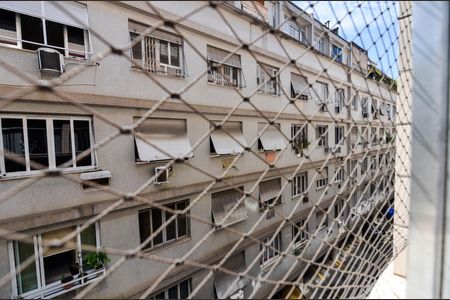 Apartamento à venda com 72m², 2 quartos e 1 vaga Apartamento à venda com 72m², 2 quartos e 1 vagaQuarto 2