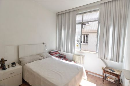 Apartamento à venda com 72m², 2 quartos e 1 vaga Apartamento à venda com 72m², 2 quartos e 1 vagaQuarto 2
