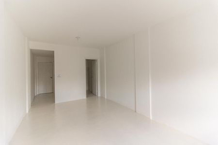 Studio para alugar com 30m², 1 quarto e sem vagaStudio