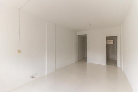 Studio para alugar com 30m², 1 quarto e sem vagaStudio