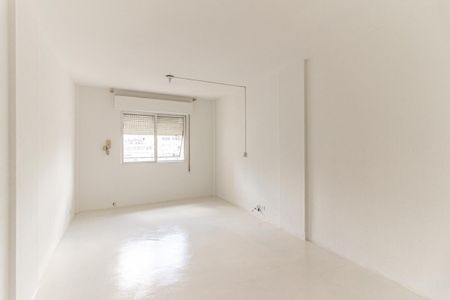 Studio para alugar com 30m², 1 quarto e sem vagaStudio