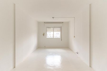 Studio para alugar com 30m², 1 quarto e sem vagaStudio
