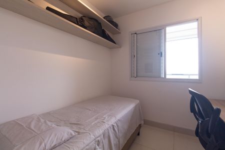 Apartamento à venda com 68m², 2 quartos e 2 vagasQuarto