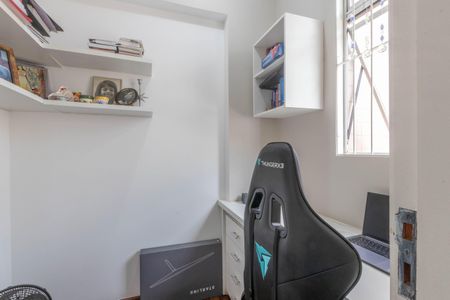 Apartamento à venda com 69m², 2 quartos e 2 vagasDCE