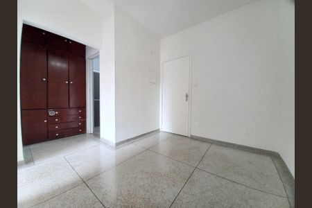 Apartamento para alugar com 1 quarto, 32m² em Centro, São Vicente