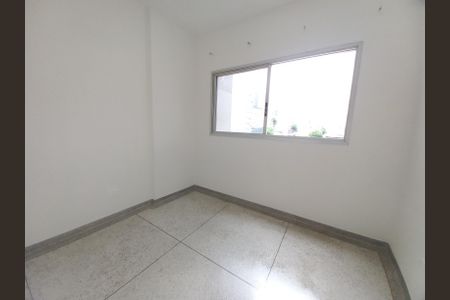 Apartamento para alugar com 1 quarto, 32m² em Centro, São Vicente