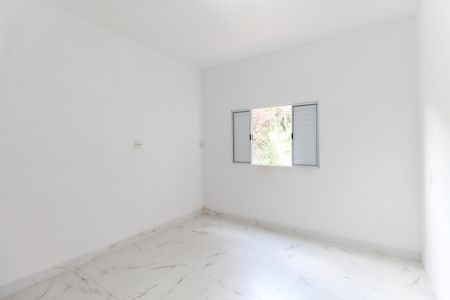 Casa para alugar com 60m², 2 quartos e sem vagaQuarto 2
