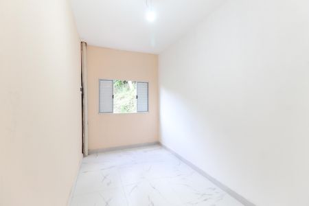 Casa para alugar com 60m², 2 quartos e sem vagaQuarto 1