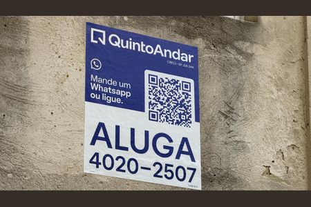 Casa para alugar com 60m², 2 quartos e sem vagaPlaca YIXW-615