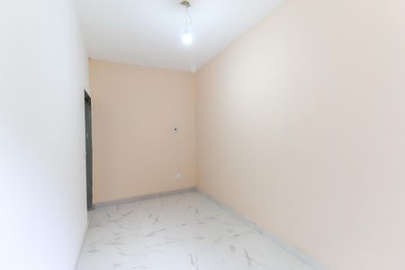 Casa para alugar com 60m², 2 quartos e sem vagaQuarto 1