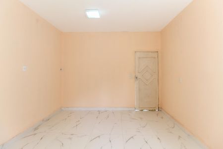 Sala - Cozinha de casa para alugar com 2 quartos, 60m² em Iguatemi, São Paulo