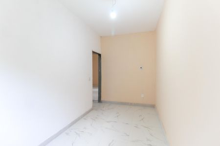 Quarto 1 de casa para alugar com 2 quartos, 60m² em Iguatemi, São Paulo