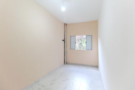 Casa para alugar com 60m², 2 quartos e sem vagaQuarto 1