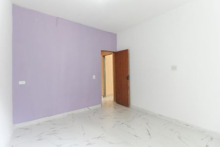 Casa para alugar com 60m², 2 quartos e sem vagaQuarto 2