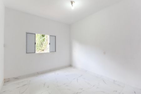 Casa para alugar com 60m², 2 quartos e sem vagaQuarto 2
