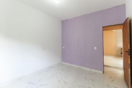 Casa para alugar com 60m², 2 quartos e sem vagaQuarto 2