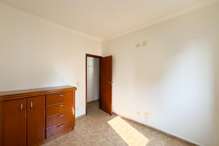 Apartamento para alugar com 70m², 3 quartos e 1 vagaQuarto 1