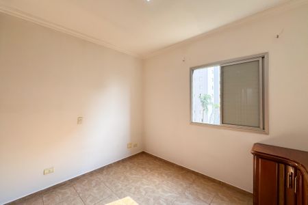 Apartamento para alugar com 70m², 3 quartos e 1 vaga Apartamento para alugar com 70m², 3 quartos e 1 vagaQuarto 2