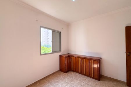 Apartamento para alugar com 70m², 3 quartos e 1 vagaQuarto 2